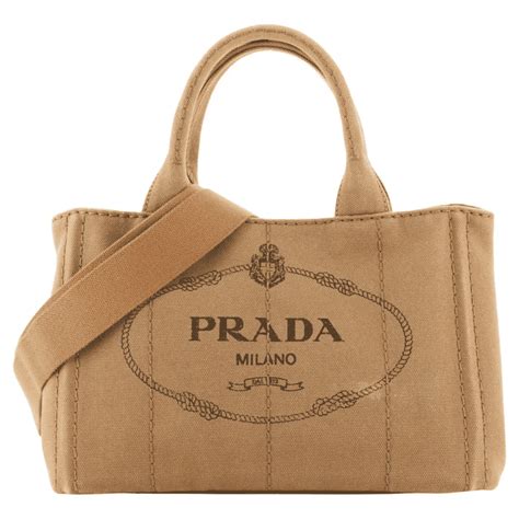 prada bibliothèque bag fake|prada bag logo.